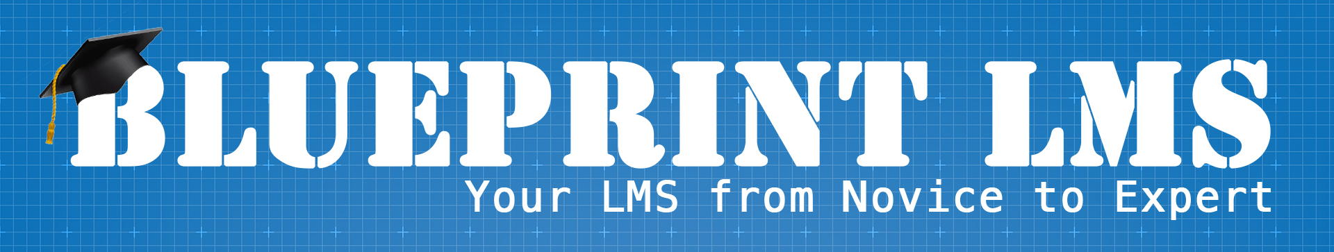 BlueprintLMS